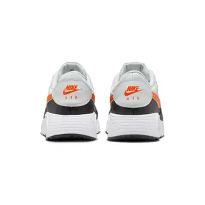 Zapatillas Nike Air Max SC image-3