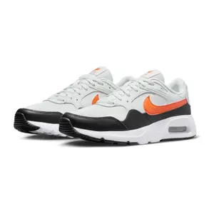 Zapatillas Nike Air Max SC image-2