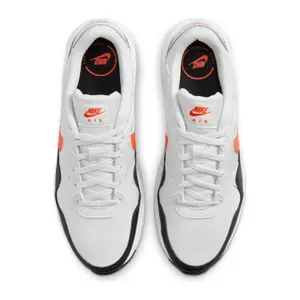 Zapatillas Nike Air Max SC image-4