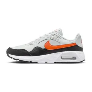 Zapatillas Nike Air Max SC image-1
