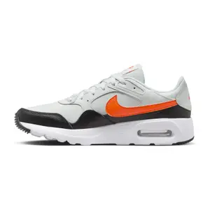 Zapatillas Nike Air Max SC image-6