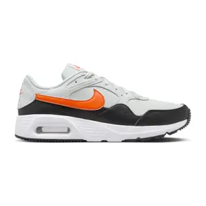 Zapatillas Nike Air Max SC image-0