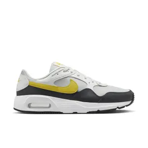 Trainers Nike Air Max SC image-1