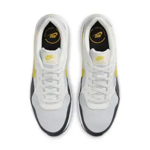 Trainers Nike Air Max SC image-4
