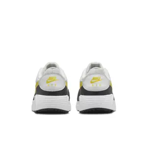 Trainers Nike Air Max SC image-6