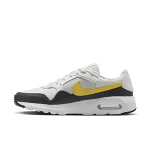 Sneakers Nike Air Max SC image-3