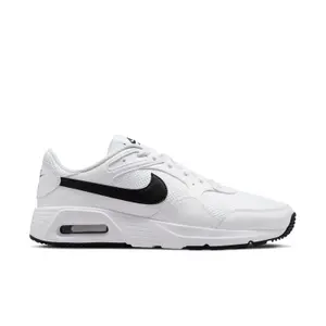 Trainers Nike Air Max SC