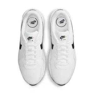 Trainers Nike Air Max SC image-3