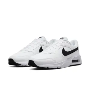Trainers Nike Air Max SC image-2