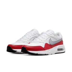 product/n/i/nike_cw4555-107_blanc-gris-loup-rouge-universite-noir_6.jpg