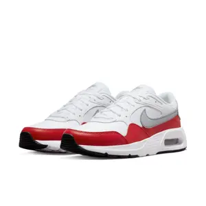 Trainers Nike Air Max SC image-2