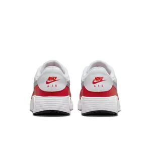 Trainers Nike Air Max SC image-3