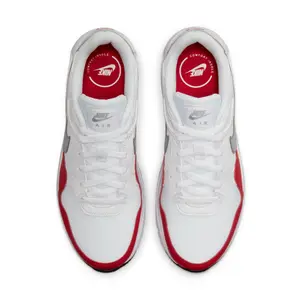 Trainers Nike Air Max SC image-4