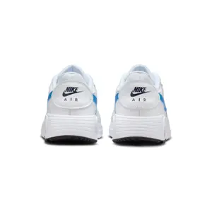 Trainers Nike Air Max SC image-5