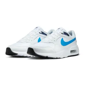 Trainers Nike Air Max SC image-4