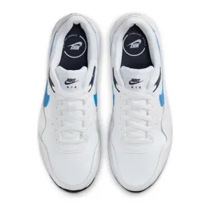 Trainers Nike Air Max SC image-6