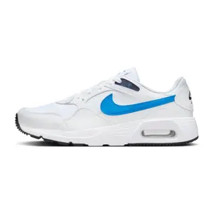 Trainers Nike Air Max SC image-2