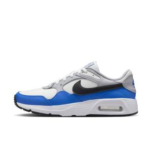 Sneakers Nike Air Max SC image-2