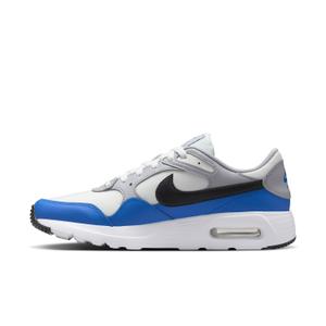 Sneakers Nike Air Max SC image-3