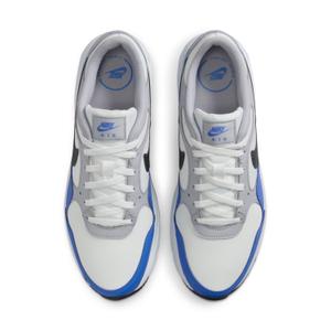 Sneakers Nike Air Max SC image-6