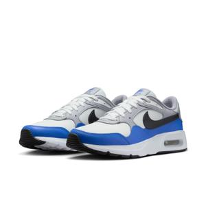 Sneakers Nike Air Max SC image-4