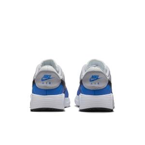 Sneakers Nike Air Max SC image-5