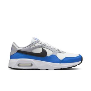 Sneakers Nike Air Max SC image-1