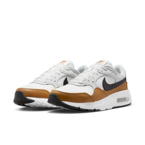 Sneakers Nike Air Max SC image-4