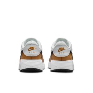 Sneakers Nike Air Max SC image-5