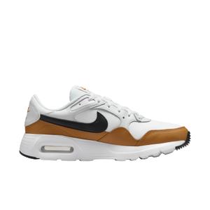 Sneakers Nike Air Max SC image-2
