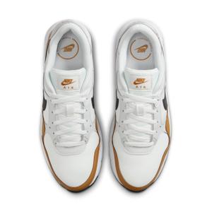 Sneakers Nike Air Max SC image-6