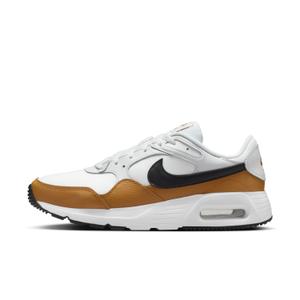 Sneakers Nike Air Max SC image-1