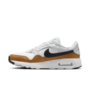 Sneakers Nike Air Max SC image-3