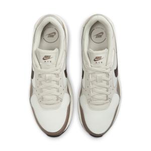 Sneakers Nike Air Max SC image-5