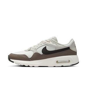 Sneakers Nike Air Max SC image-1