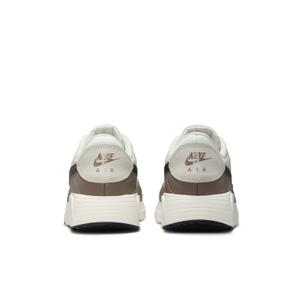 Sneakers Nike Air Max SC image-3