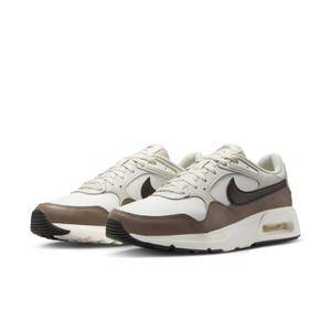 Sneakers Nike Air Max SC image-2
