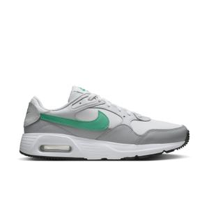 cw4555-120-sneakers-nike-air-max-sc-summit-white-stadium-green-photon-dust