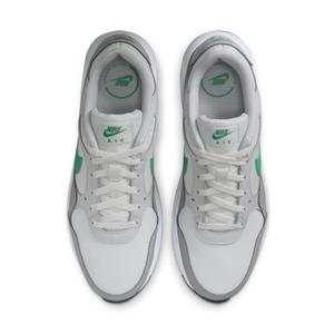 product/n/i/nike_cw4555-120_summit-white-stadium-green-photon-dust_10.jpg