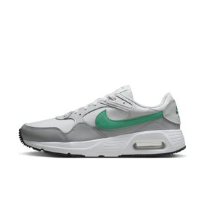 product/n/i/nike_cw4555-120_summit-white-stadium-green-photon-dust_6.jpg