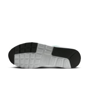 product/n/i/nike_cw4555-120_summit-white-stadium-green-photon-dust_7.jpg