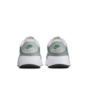 product/n/i/nike_cw4555-120_summit-white-stadium-green-photon-dust_9.jpg