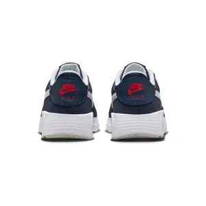 Baskets Nike Air Max SC image-3