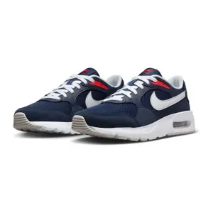 Baskets Nike Air Max SC image-2