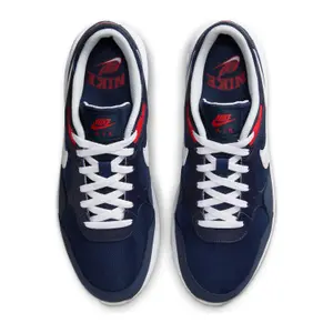 Baskets Nike Air Max SC image-4