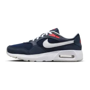 Baskets Nike Air Max SC image-1