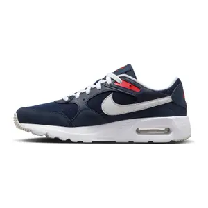 Baskets Nike Air Max SC image-6