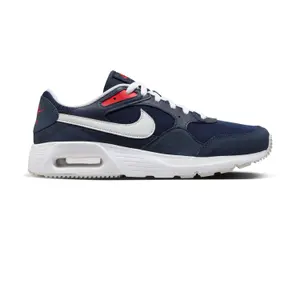 Baskets Nike Air Max SC image-0