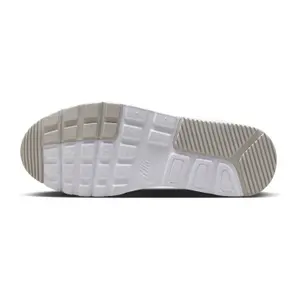 Baskets Nike Air Max SC image-5