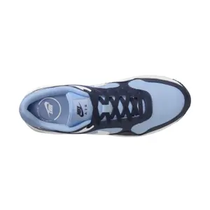 Trainers Nike Air Max SC image-5